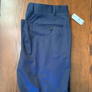 Brooks Brothers Dress Pants